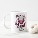 Recherche de mig tasses Amour