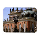 Recherche de allemagne magnets Europe