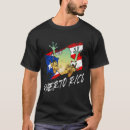 Recherche de taino tshirts Racines