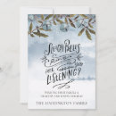 Recherche de trains vœux cartes Vacances