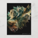 Recherche de orcs Moydle earth