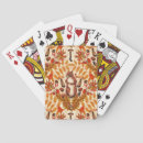 Recherche de écureuil jeux de cartes Feuilles d'automne