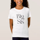 Recherche de sis vêtements Famille