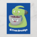 Recherche de cake cartes postales Cuisson