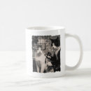 Recherche de tatouage mugs bouteilles Artiste de tatouage