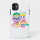 Recherche de le féministe iphone coques Égalité