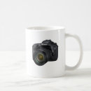 Recherche de canon tasses Photographie