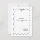 Recherche de police manuscrite vœux cartes Moderne