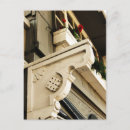 Recherche de géranium rouge cartes postales Vert