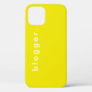 Recherche de entrepreneur iphone coques Pour tous