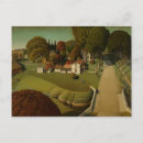 Recherche de donner naissance cartes postales Pour tous