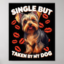 Recherche de ange de chien art Amour