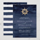 Recherche de expédition invitations Mariés