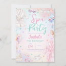 Recherche de pampers invitations Fête d'anniversaire spa
