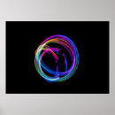 Recherche de la nouvelle zélande art Lac wanaka