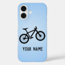 Recherche de vélo de route iphone coques Cycliste