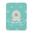 Recherche de pelucheux magnets Mignon