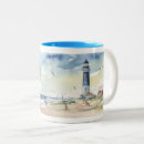 Recherche de phare tasses Été