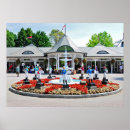 Recherche de cheval de course posters Pur sang