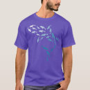 Recherche de grand requin blanc tshirts Illustration
