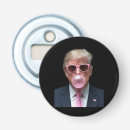 Recherche de donald trump bar États unis
