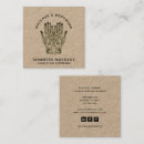 Recherche de mehndi cartes visite Henné