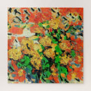 Recherche de peinture de monet puzzles Dessin