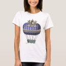 Recherche de baroque tshirts Animaux