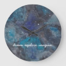 Recherche de imagination horloges Rêve