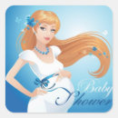 Recherche de femmes enceintes autocollants Pour tous