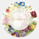 Recherche de composition florale Rose