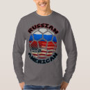 Recherche de football américain tshirts Fan de football