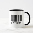 Recherche de code barres tasses Drôle