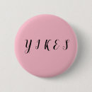 Recherche de meme badges Goupille