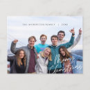 Recherche de membres cartes postales Pour tous