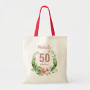Recherche de cinquante ans sacs Élégant