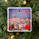 Recherche de maroc ornements Casablanca