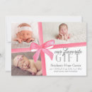 Recherche de année de naissance vœux cartes Vacances