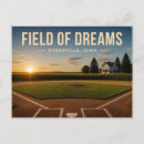 Recherche de dream cartes postales Voyage