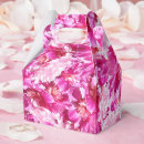 Recherche de pivoines roses ballotins Pour elle