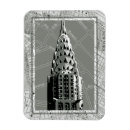 Recherche de rue magnets Paysage urbain