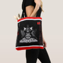 Recherche de nations sacs Pour elle