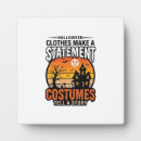 Recherche de costumes plaques Décorationssinistres