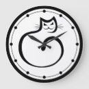Recherche de minou art Élégant