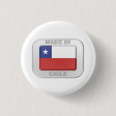 Recherche de chili badges Drapeau
