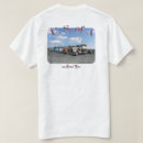 Recherche de kenworth tshirts Peterbilt