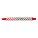 Recherche de décembre bureau fournitures Noël