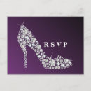 Recherche de talons hauts Diamant