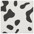 Recherche de peau de vache Fourrure