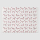 Recherche de rouge de taupe Ferme